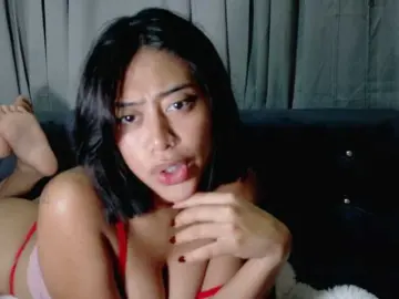 Bongacams Live Sex of LittleHermes