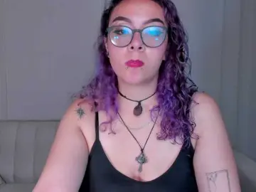 Bongacams Adult Video Chat of LoiseHarper