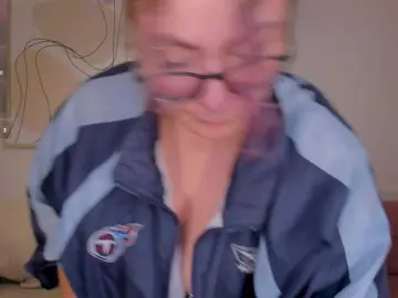 Bongacams Best live sex cam show of LoiseHarper