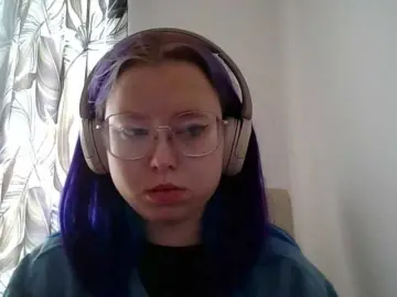 Bongacams Best Webcam of MaddieOrgasm