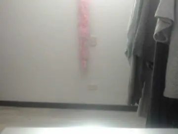 Bongacams Free Live Porn of Sabrinav