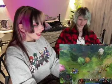 Bongacams Free Porn Cam of h3ntai-baby