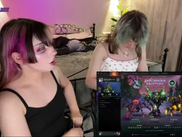 Bongacams Watch Live Sex Cams of h3ntai-baby
