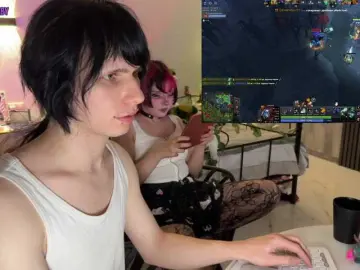 Bongacams Watch Live Sex Cams of h3ntai-baby