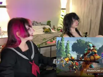 Bongacams Best Webcam of h3ntai-baby