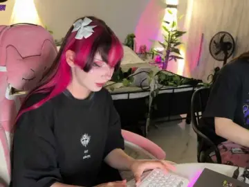 Bongacams Best live sex cam show of h3ntai-baby