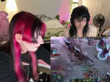 Bongacams Free Live Porn of h3ntai-baby