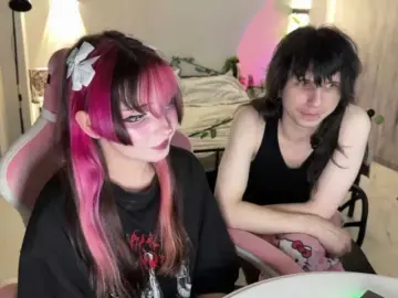 Bongacams Best Webcam of h3ntai-baby