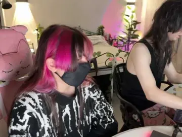 Bongacams Best live sex cam show of h3ntai-baby