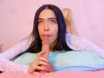 Bongacams Sex Cam of DirtyLittleSlut