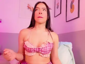 Bongacams Adult Video Chat of DirtyLittleSlut