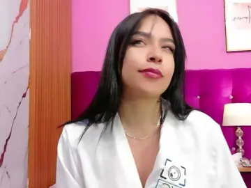 Bongacams Private Sex Chat of DirtyLittleSlut