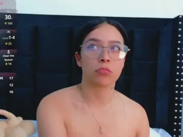 Bongacams Live Porn of DirtyLittleSlut