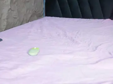 Bongacams Live Porn of DirtyLittleSlut