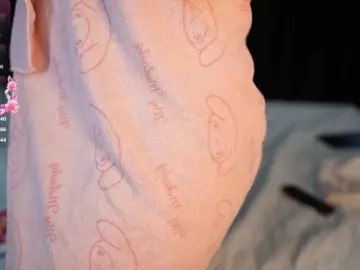 Bongacams Sex Cam of DirtyLittleSlut