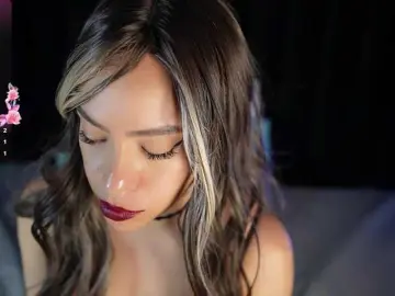 Bongacams Sex Chat of DirtyLittleSlut