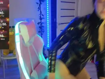Bongacams Free Porn Cam of GingerSnapDoll