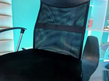 Bongacams Free Live Porn of Jennifer-Garciia