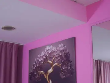 Bongacams Best live sex cam show of LaraBrynn
