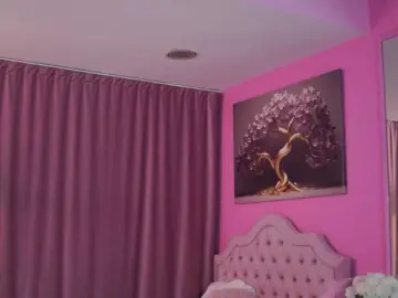 Bongacams Sex Cam of LaraBrynn