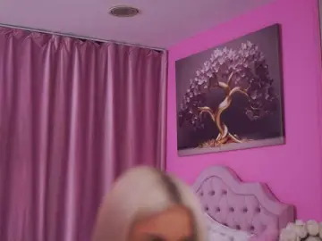 Bongacams Watch Live Sex Cams of LaraBrynn