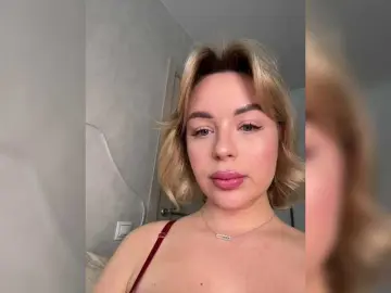 Bongacams Best Webcam of Mila-m