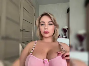 Bongacams Free Porn Cam of Mila-m