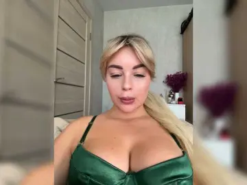 Bongacams Watch Live Sex Cams of Mila-m