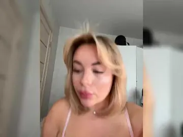Bongacams Sex Cam of Mila-m