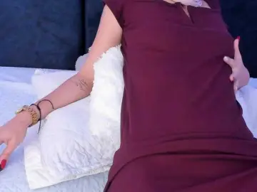 Bongacams Live Porn of Ridwanaa