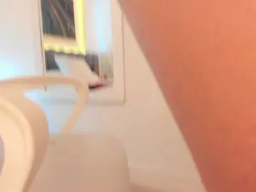 Bongacams Free Live Porn of Ridwanaa