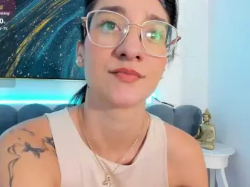 Bongacams Best live sex cam show of Ridwanaa