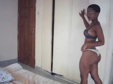Bongacams Live Sex Cam of Tuesday-