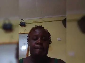 Bongacams Best Webcam of dorothykemunto