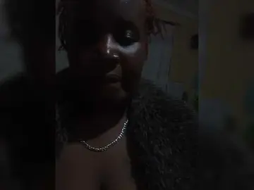 Bongacams Nude Webcam of dorothykemunto