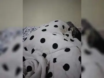 Bongacams Best live sex cam show of dorothykemunto