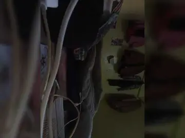 Bongacams Best live sex cam show of dorothykemunto