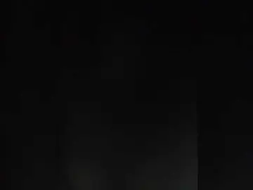 Bongacams Free Live Porn of dorothykemunto