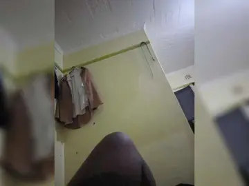 Bongacams Nude Webcam of dorothykemunto