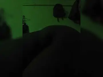 Bongacams Sex Chat of dorothykemunto