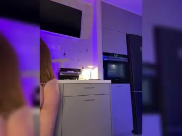 Bongacams Live Porn of -TATUHA-