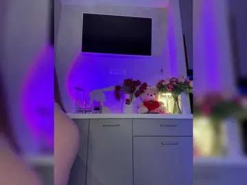 Bongacams Sex Chat of -TATUHA-