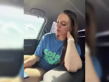 Bongacams Adult Webcams of -TATUHA-