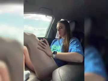 Bongacams Best Webcam of -TATUHA-