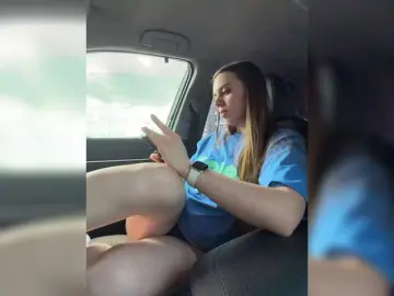 Bongacams Private Sex Chat of -TATUHA-