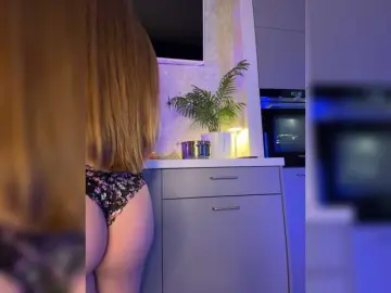 Bongacams Live Sex of -TATUHA-
