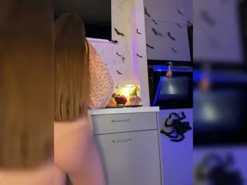 Bongacams Live Porn of -TATUHA-