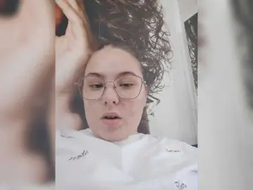 Bongacams Best live sex cam show of Denyse-Eliza