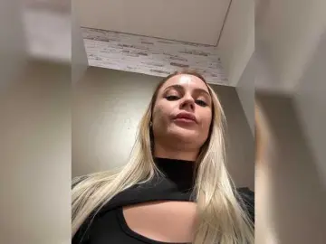 Bongacams Free Porn Cam of PrettyKatea