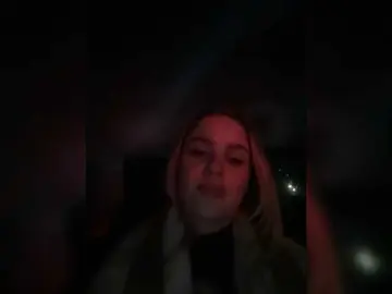 Bongacams Best live sex cam show of PrettyKatea